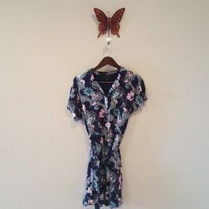 Banana Republic Dress size 4